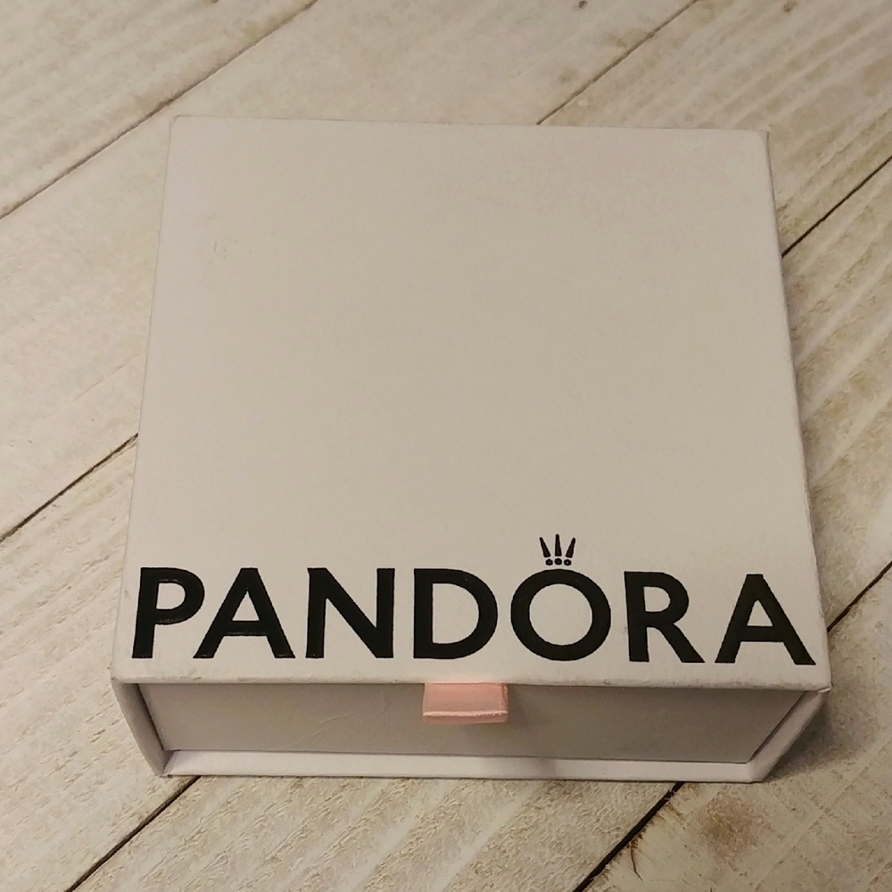 Pandora Drawer Style Cardboard Box